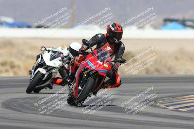 media/May-24-2025-TrackXperience (Sat) [[1cecf32909]]/Level 1/Session 3 (Turn 4)/